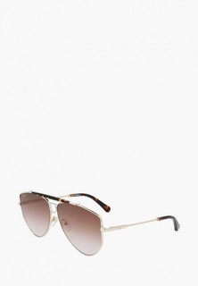 Очки солнцезащитные Salvatore Ferragamo 