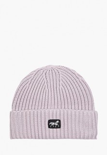 Шапка Francesco Donni 