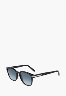 Очки солнцезащитные Salvatore Ferragamo 