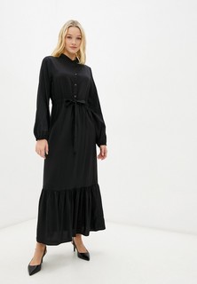 Платье DeFacto 