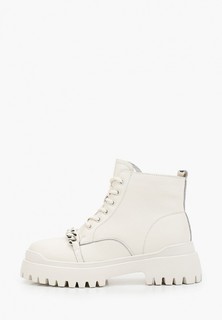 Ботинки Sprincway 