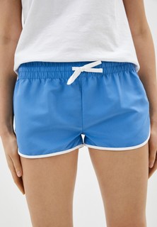 Плавки Infinity Lingerie 