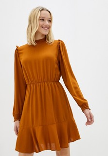 Платье Trendyol 