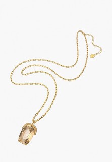 Подвеска Swarovski® Harmonia