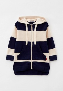 Кардиган Gulliver 