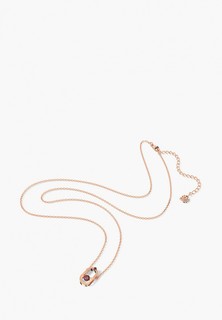 Подвеска Swarovski® Sparkling Dc