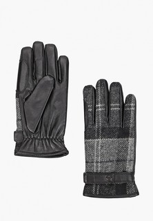 Перчатки Barbour 