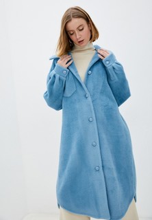 Шуба TrendyAngel Overshirt