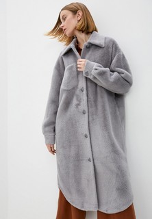 Шуба TrendyAngel Overshirt