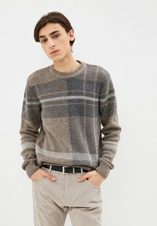 Джемпер Trendyol 