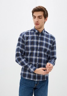 Рубашка Trendyol 