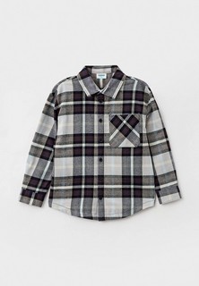 Рубашка Acoola 