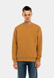 Свитшот Befree 