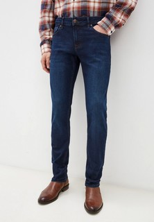Джинсы Whitney Skinny