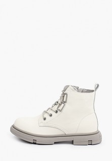 Ботинки Berkonty 