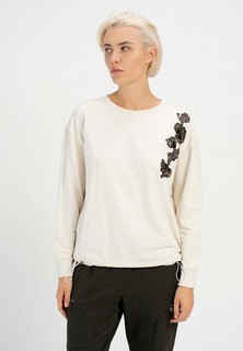 Джемпер Taifun 