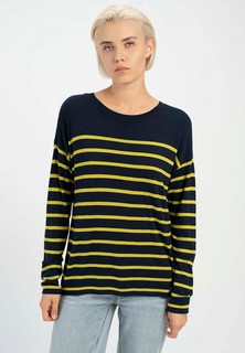 Джемпер Taifun 