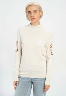 Джемпер Taifun 