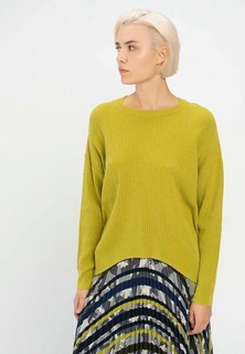 Джемпер Taifun 