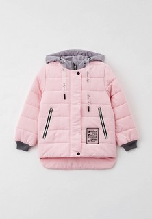 Куртка утепленная Артус 