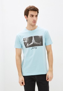 Футболка Mister Tee Pray Tee