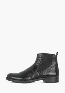 Ботинки TJ Collection 