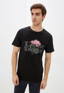 Футболка Mister Tee L´Amour Toujous Tee