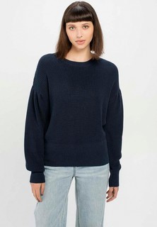 Джемпер Taifun 