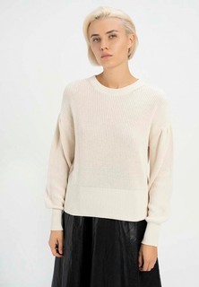 Джемпер Taifun 