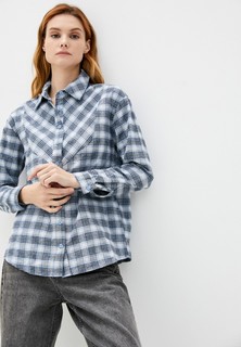 Рубашка Trendyol 