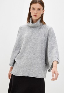 Свитер Trendyol 