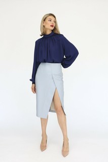 Юбка Look Like Cat