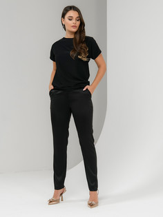 Брюки зауженные 1001 Dress