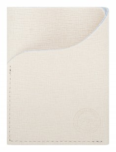 Визитница Franchesco Mariscotti