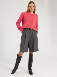 Джемпер Jetty