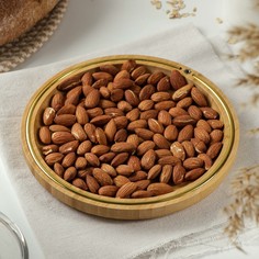 Блюдо для подачи доляна