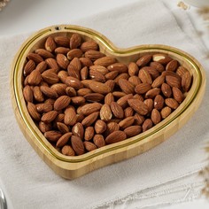 Блюдо для подачи доляна