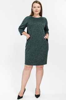 Платье La Via Estelar