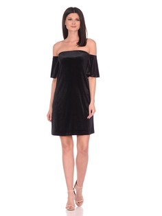 Платье La Via Estelar