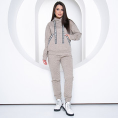 Костюм Abelie