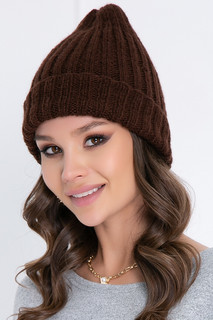 Шапка Bellovera