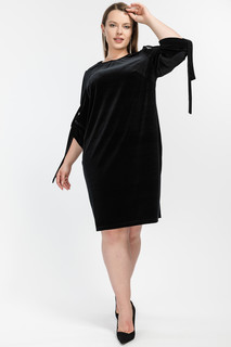 Платье La Via Estelar