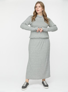 Платье La Via Estelar