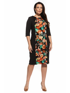 Платье La Via Estelar