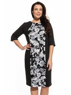 Платье La Via Estelar