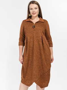 Платье La Via Estelar