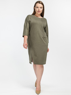 Платье La Via Estelar