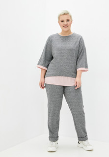 Брюки La Via Estelar