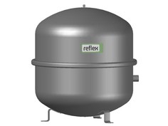 Мембранный расширительный бак REFLEX