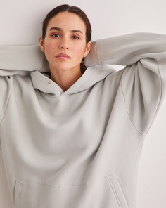 Толстовка 12 Storeez